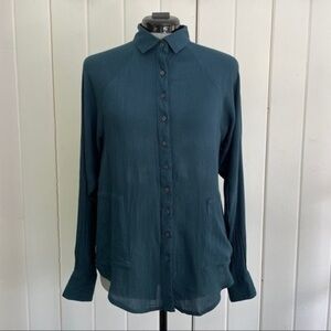 Prana Hele Mai Shirt​​​​​